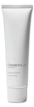 Omorovicza Cleansing Foam 150ml